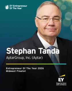 EOY26 MW_Finalist_AptarGroup, Inc. (Aptar)_Stephan Tanda.jpg